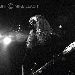 Babes in Toyland