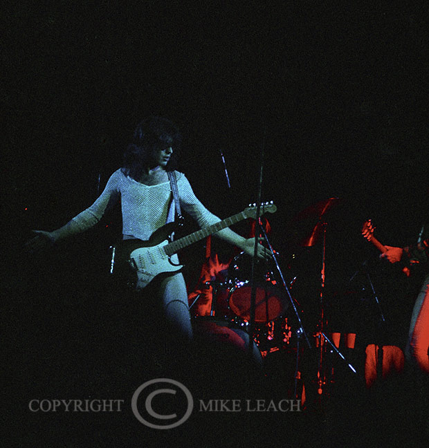 Bad Company