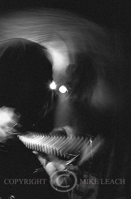 Channel Zero