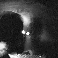 Channel Zero