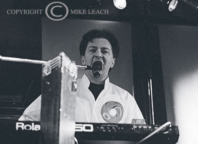 Devo