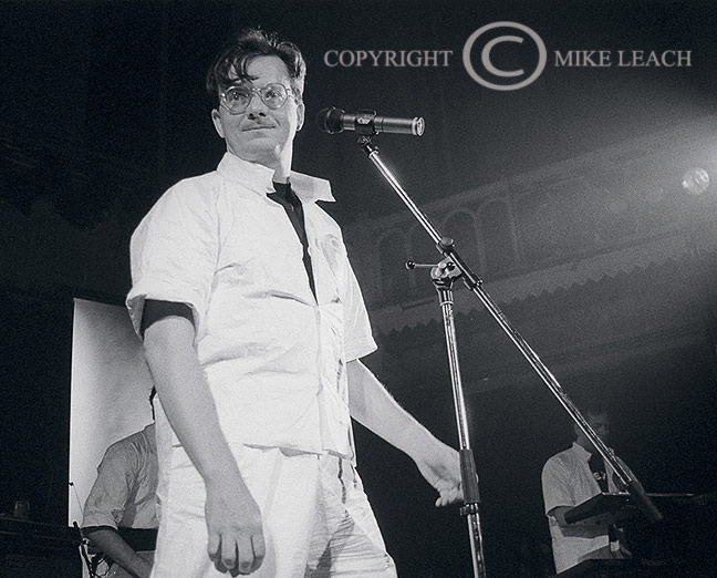 Devo