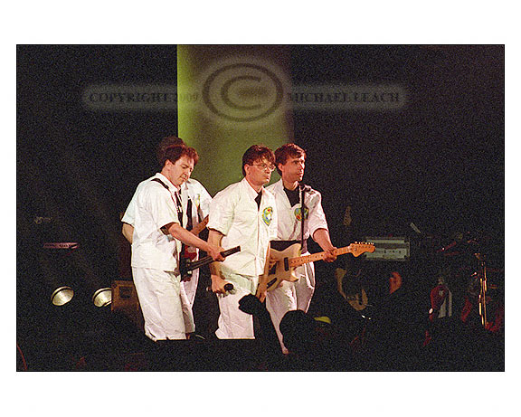 Devo