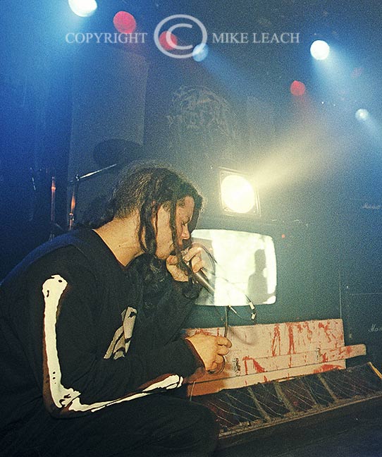 G.G.F.H.