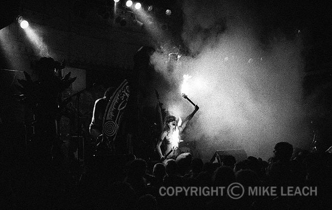 Gwar
