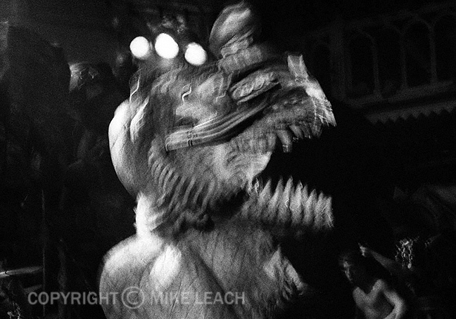 Gwar