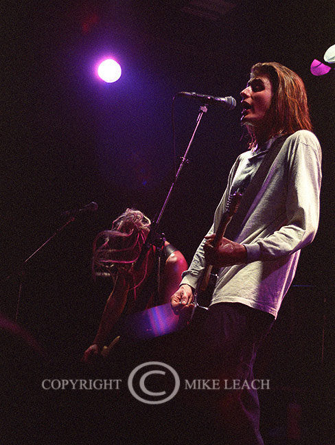 Jesus Jones
