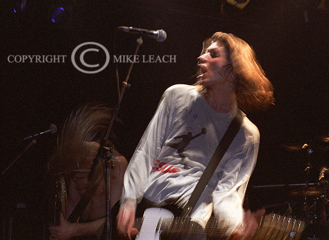 Jesus Jones