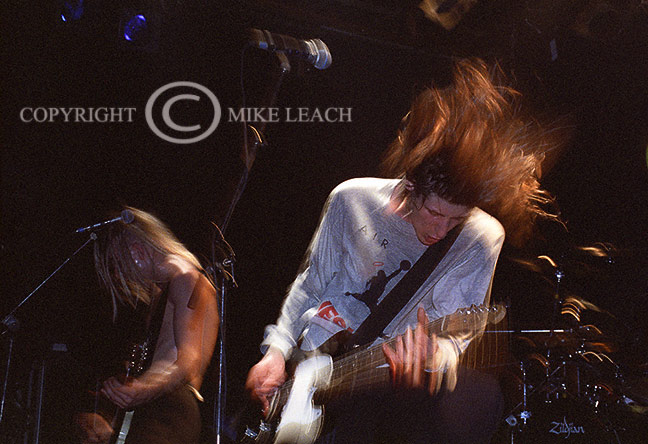 Jesus Jones
