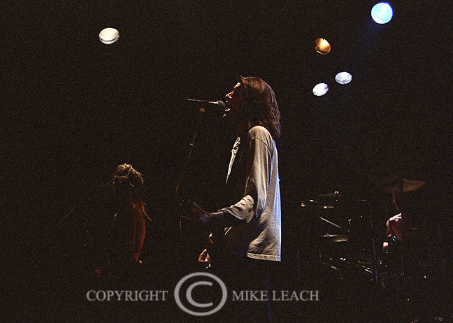 Jesus Jones