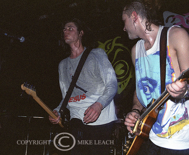 Jesus Jones