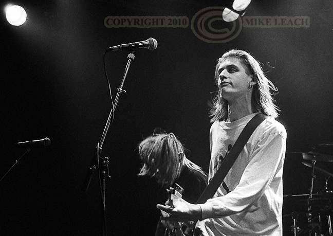 Jesus Jones