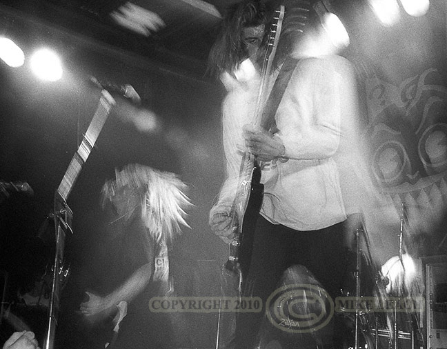Jesus Jones