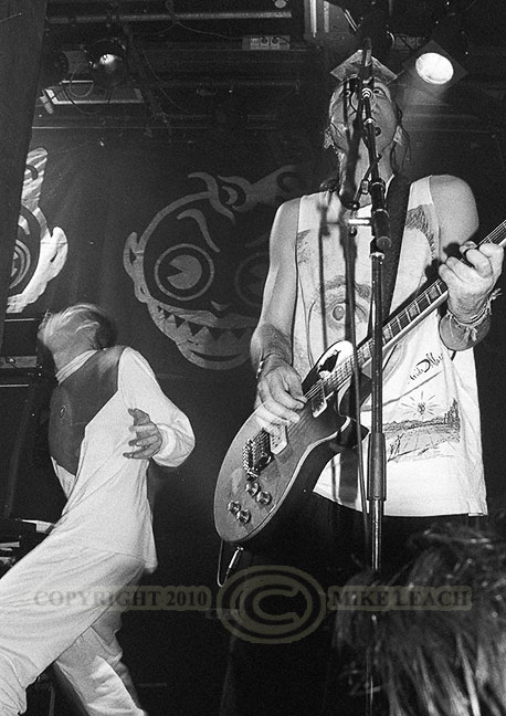 Jesus Jones