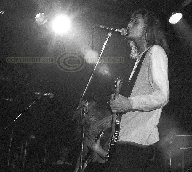 Jesus Jones