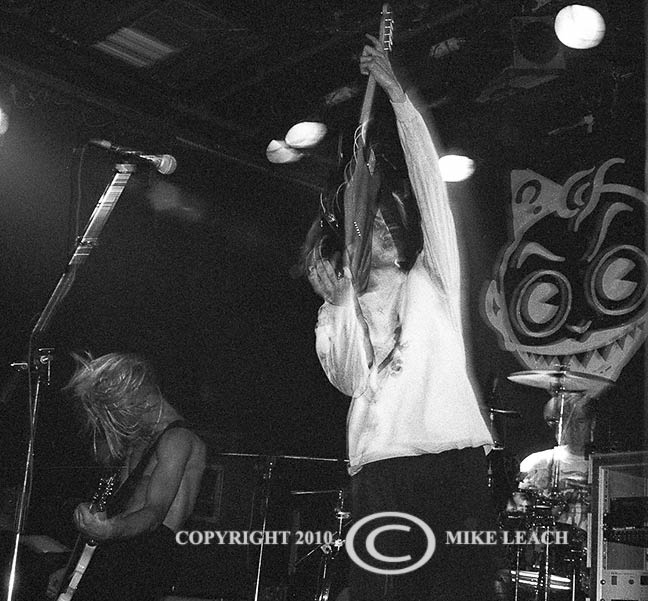 Jesus Jones