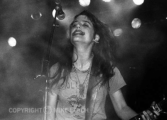 L7
