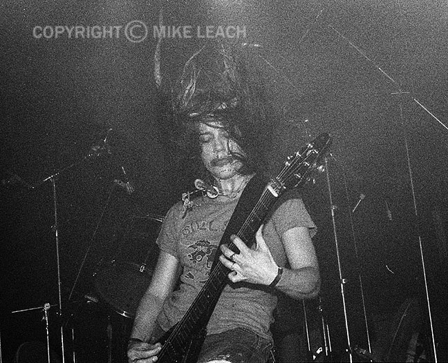 L7