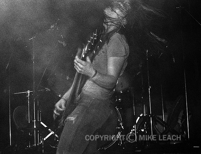 L7