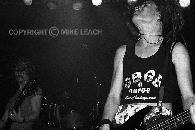 L7