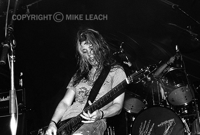 L7