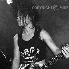 L7