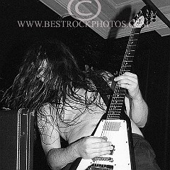 Nuclear Assault