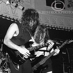 Nuclear Assault