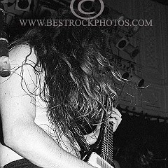 Nuclear Assault