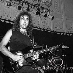Nuclear Assault