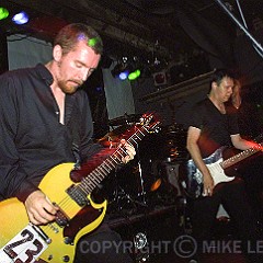 Pansy Division