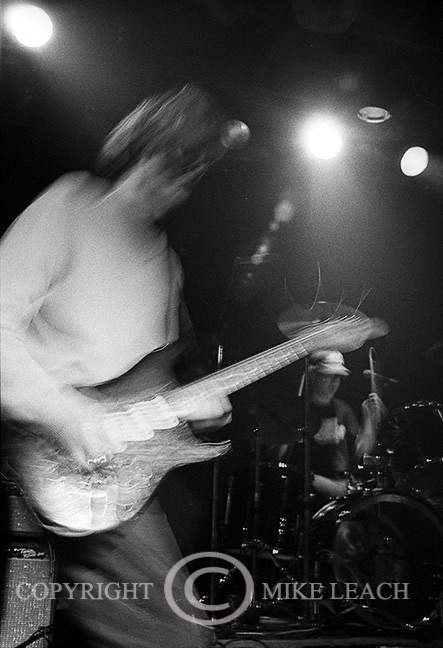 Pavement