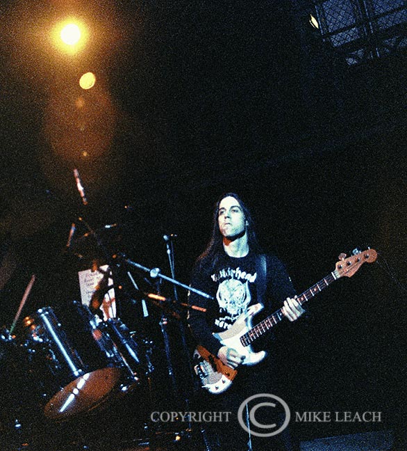 Prong