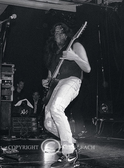 Prong