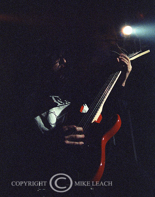 Prong