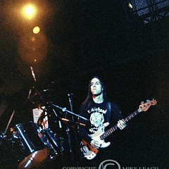 Prong