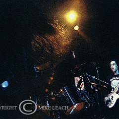 Prong
