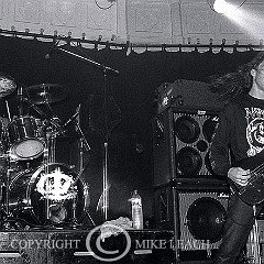 Prong