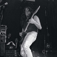 Prong