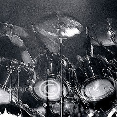 Prong
