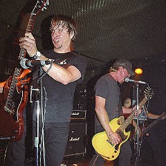 REO Speedealer
