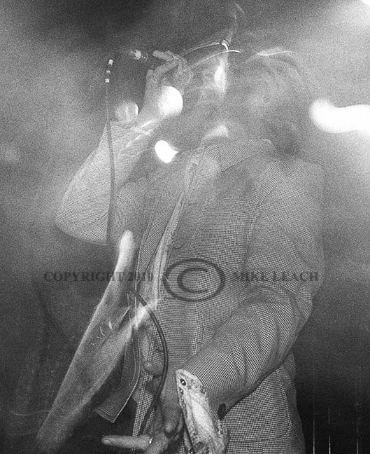 Stone Temple Pilots