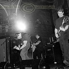 The Bullys