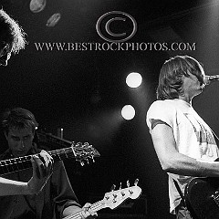 The Lemonheads