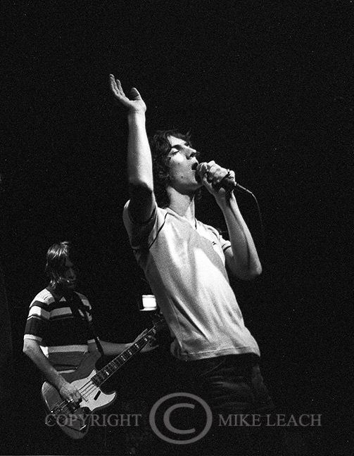 The Verve