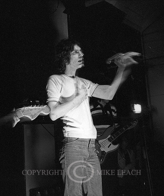 The Verve