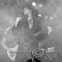 U.D.O.